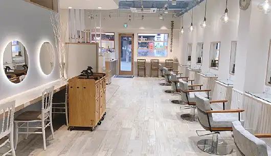 case 01 Neoliveグループ様