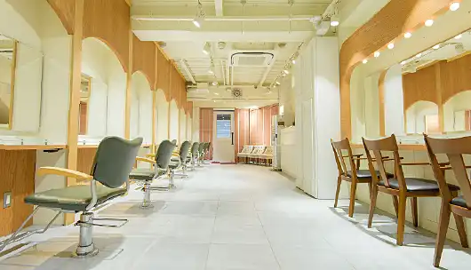 case 01 Neoliveグループ様