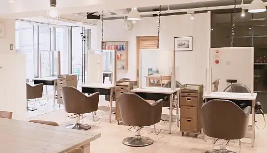 case 02 Neoliveグループ様