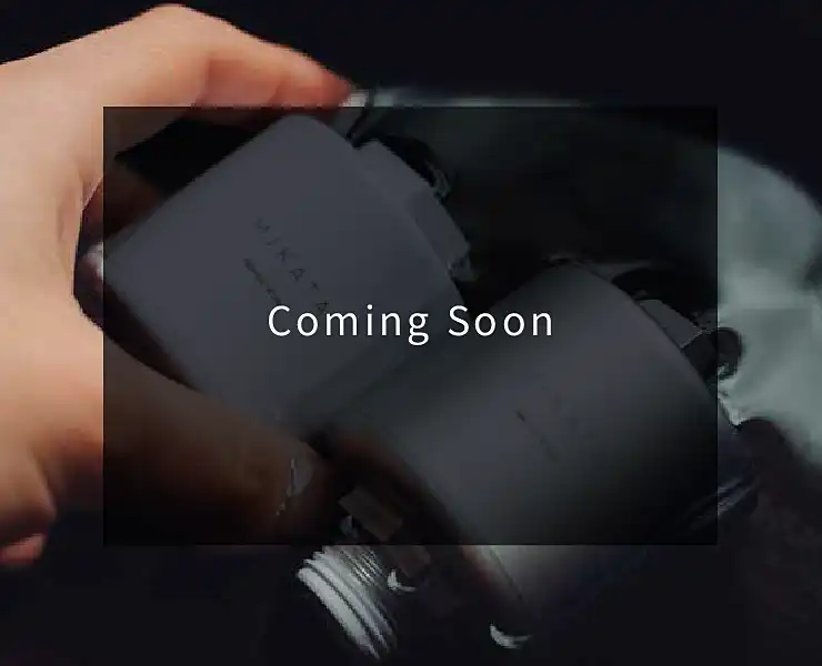 MIKATAキッチンカートリッジ(シングル)