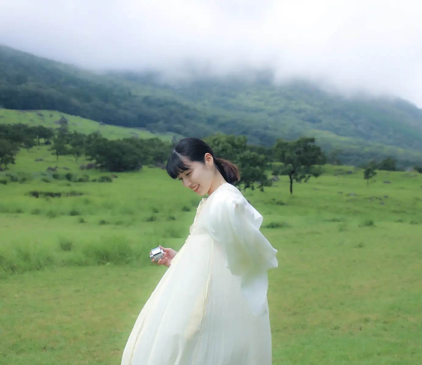 MIKATA イメージ画像