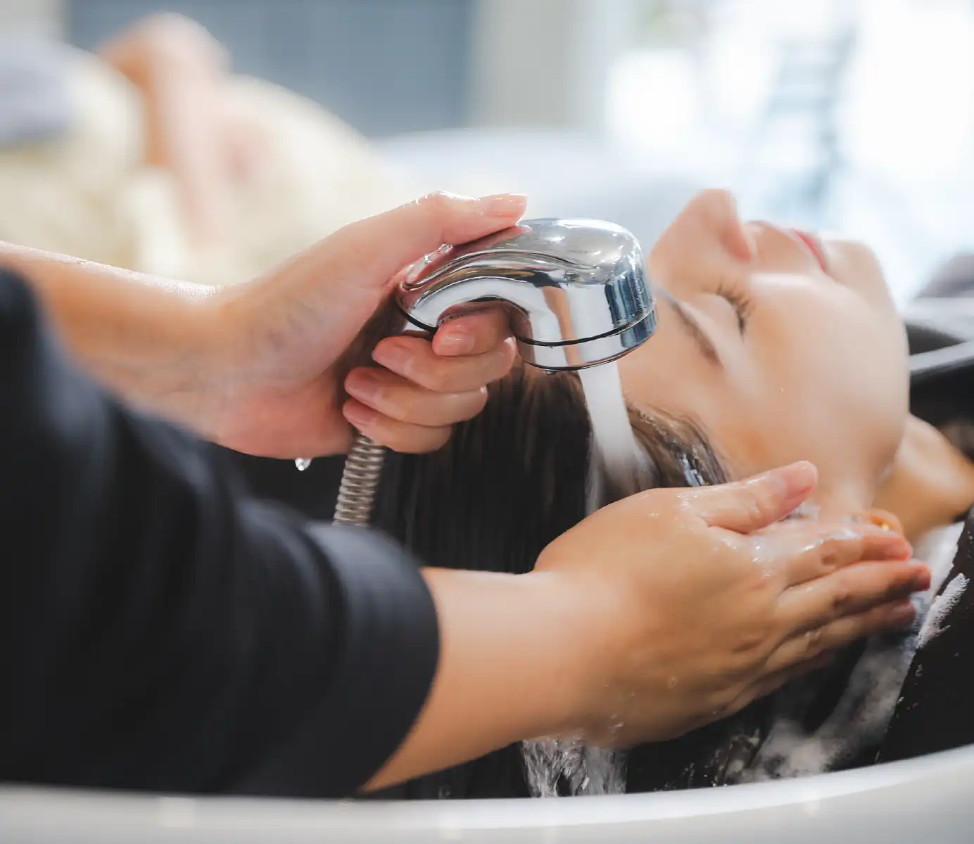 MIKATA イメージ画像